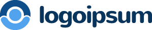 Logo5.png