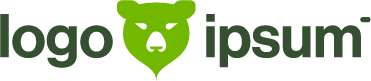 Logo6.png