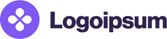 Logo7.png