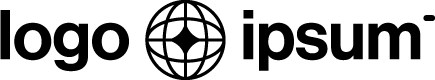 Logo8.png